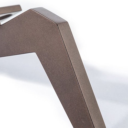 M56 Bronze