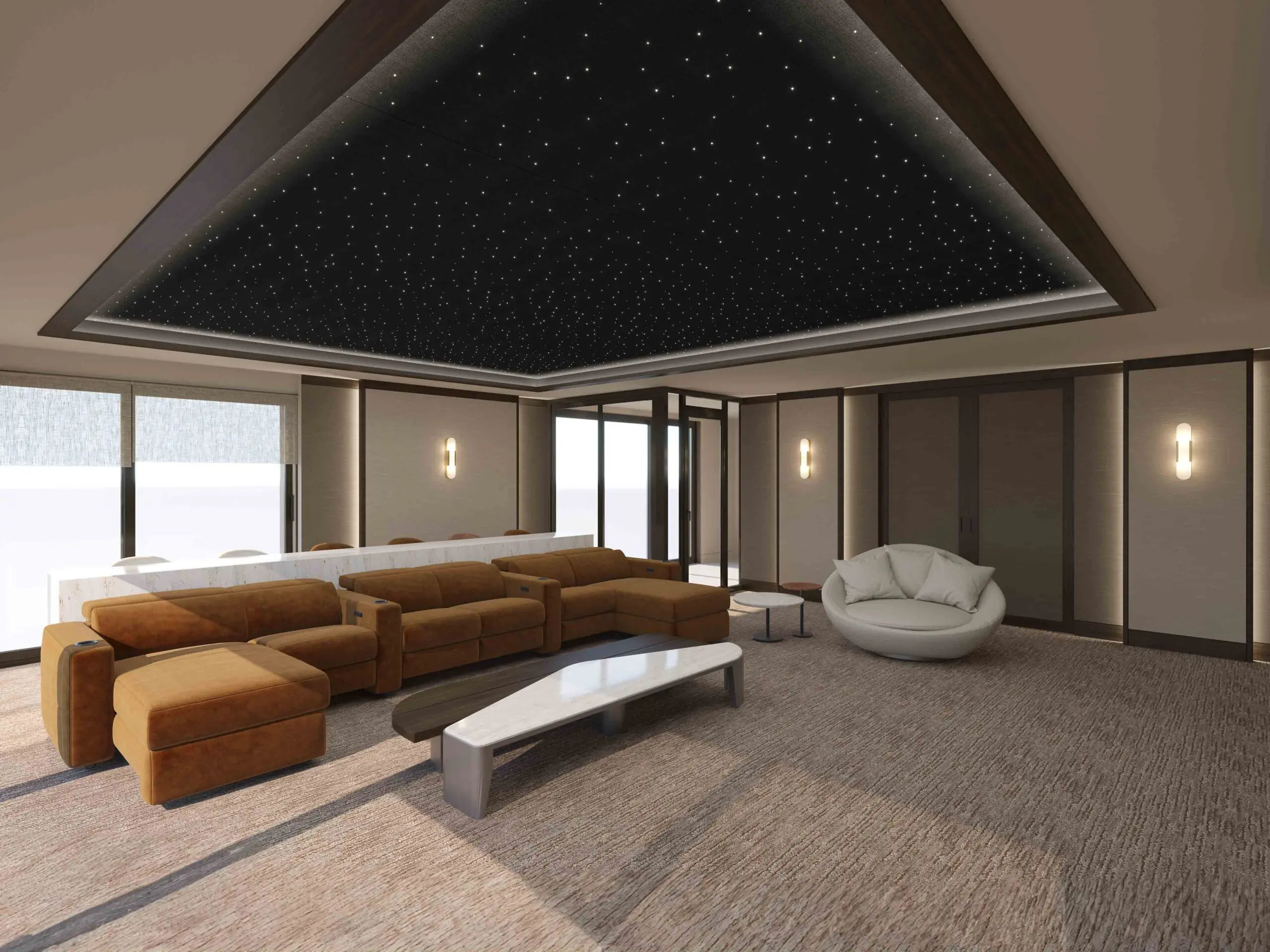 Theater 7063 - 3
