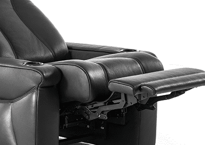 Cinematech-Le-Grande-04 Luxury Home Theater Seating
