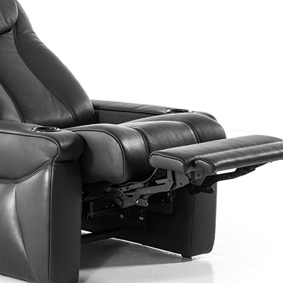Cinematech-Le-Grande-04 Luxury Home Theater Seating