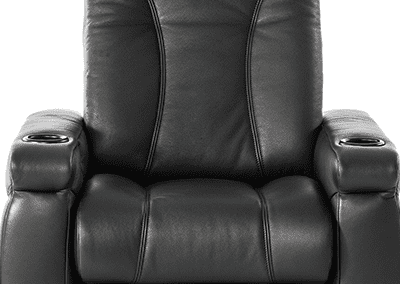 Cinematech-Le-Grande-06 Luxury Home Theater Seating