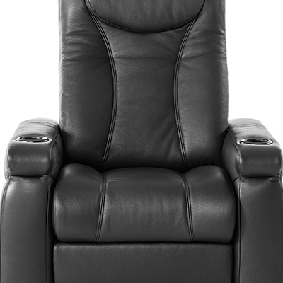 Cinematech-Le-Grande-06 Luxury Home Theater Seating