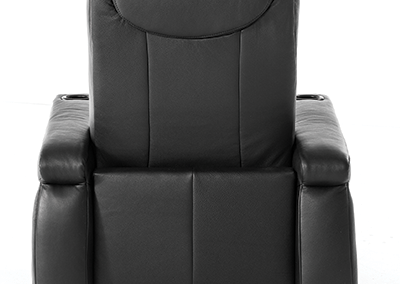 Cinematech-Le-Grande-11 Luxury Home Theater Seating