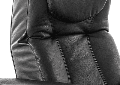 Cinematech-Le-Grande05 Luxury Home Theater Seating