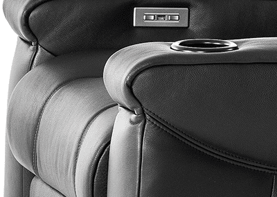 Cinematech-Le-Grande08 Luxury Home Theater Seating