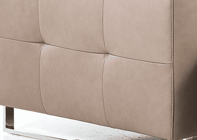 CinemaTech Estrella-07 Luxury Home Theater Sofa