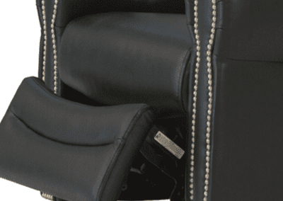 CinemaTech Lonestar-13 Luxury Home Theater Seat
