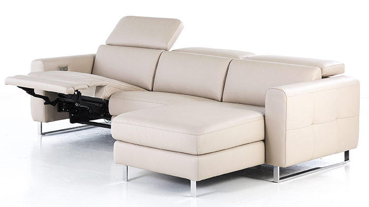 cinematech-Estrella-top-main Luxury Home Theater Sofa