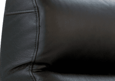 CinemaTech Mezzanine-11-1 Luxury Home Theater Seat