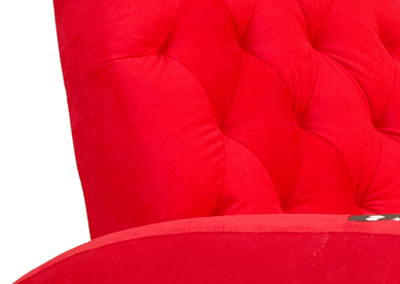 CinemaTech Paramount-01-1 Luxury Home Theater Seat