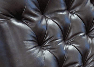 CinemaTech Paramount-03 Luxury Home Theater Seat