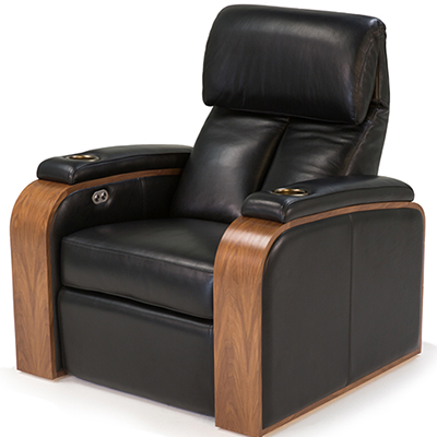 cinematech-Crescent-top-main cinematech-Crescent-top-main