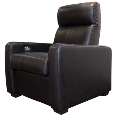 cinematech-M3-mezzanine-lr cinematech-M3-mezzanine-lr