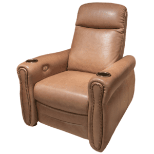 cinematech-lonestar-LR