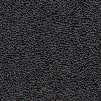 M3-Black-Leather