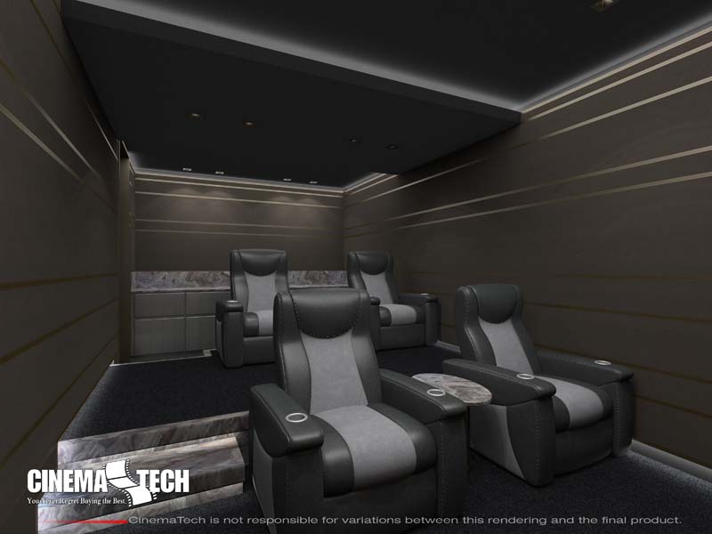 Theater 2757
