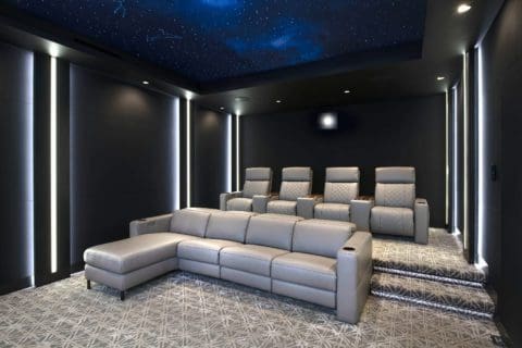 cinematech