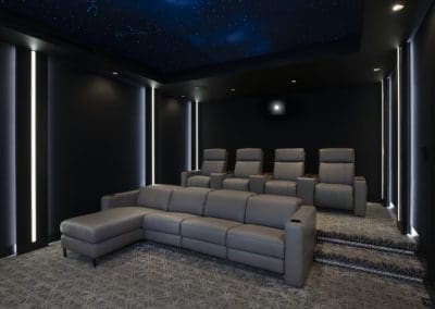 cinematech new theater scaled