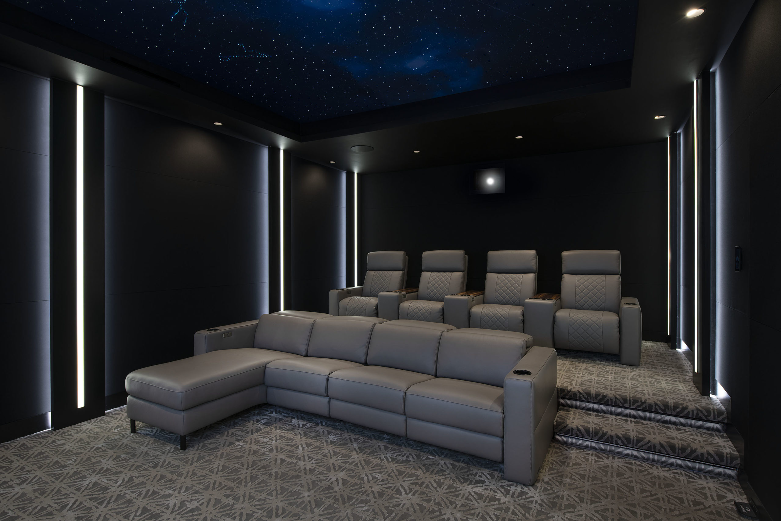 cinematech new theater scaled