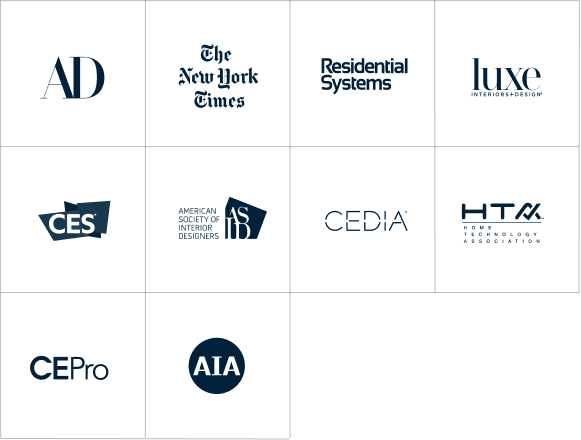 awards-and-recognition-mobile-img