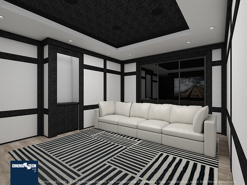 Theater 4102