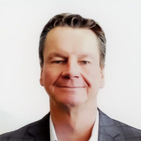 Mike Murphy Rrmm Our Team
