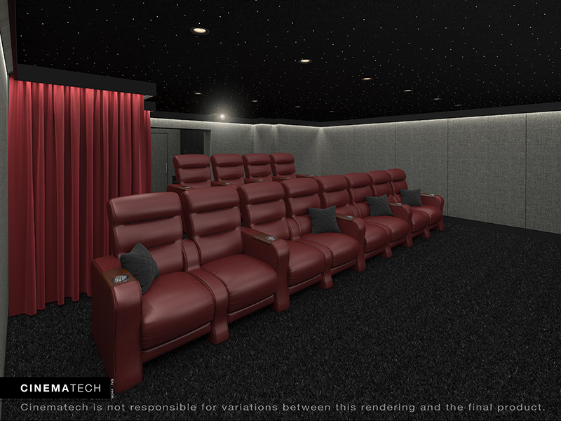 Theater 5044