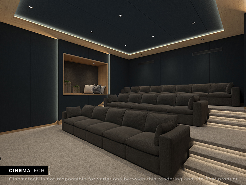 Theater 2949