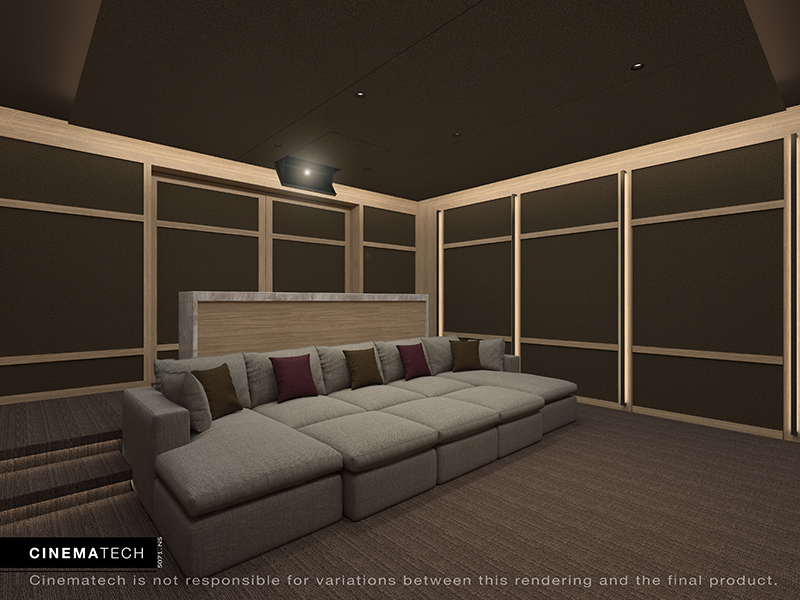 Theater 5071