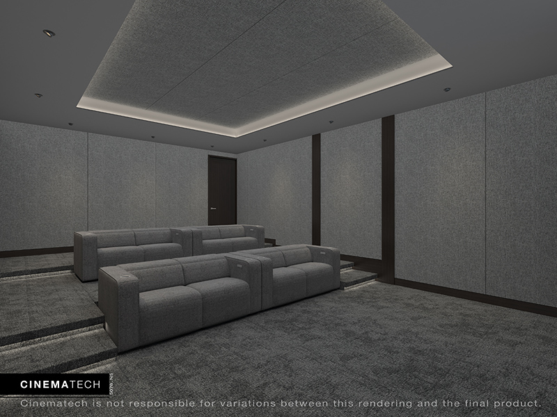 Theater 5078