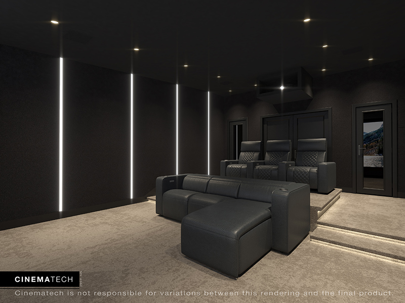 Theater 2959 .1