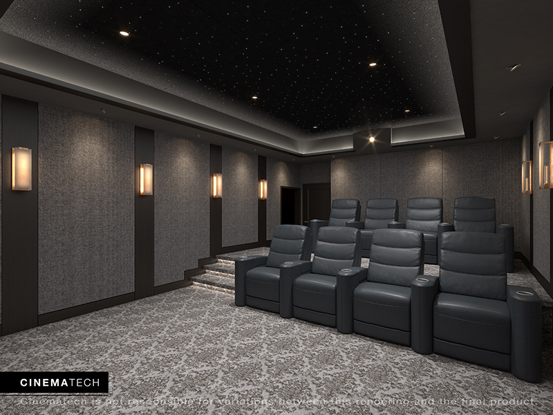 Theater 6014