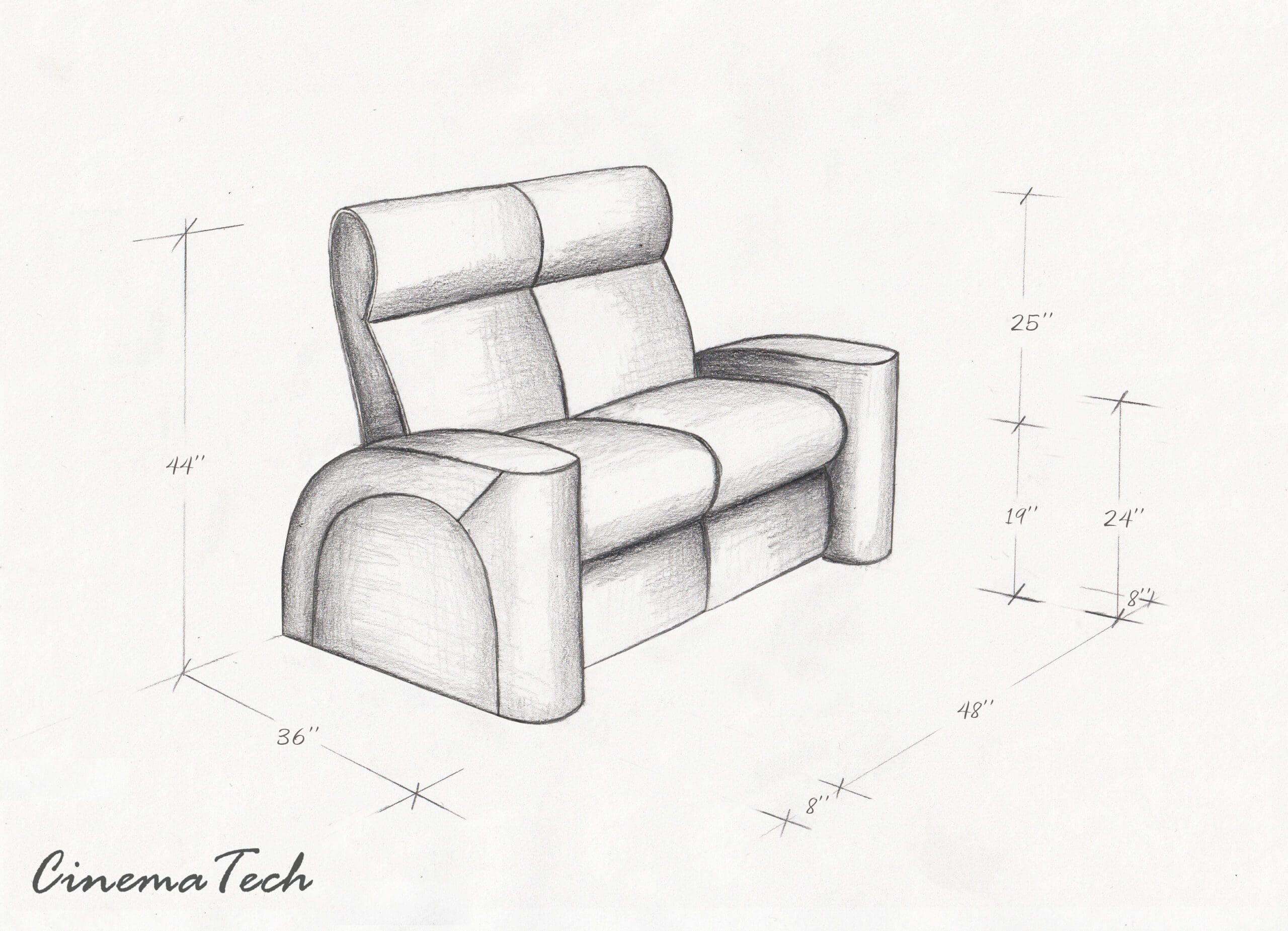 Sofa Custom-2