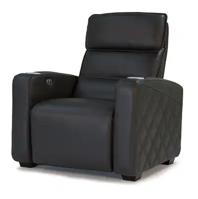 Angelo-product Angelo Luxury Cinema Seating by CinemaTech