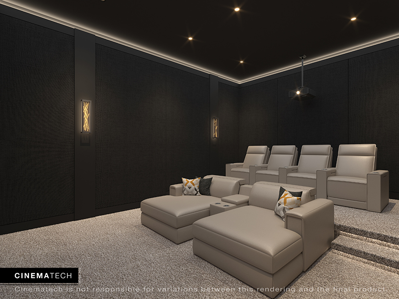 Theater 6044