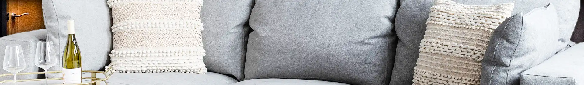 hudson-banner Hudson Luxury CinemaTech Seat