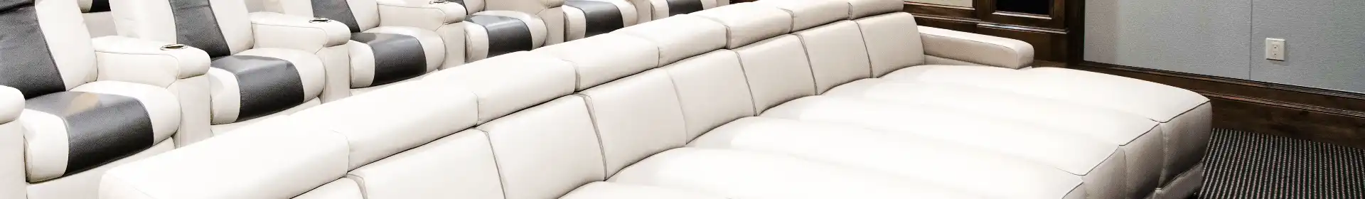 katana-banner Katana Luxury CinemaTech Seat