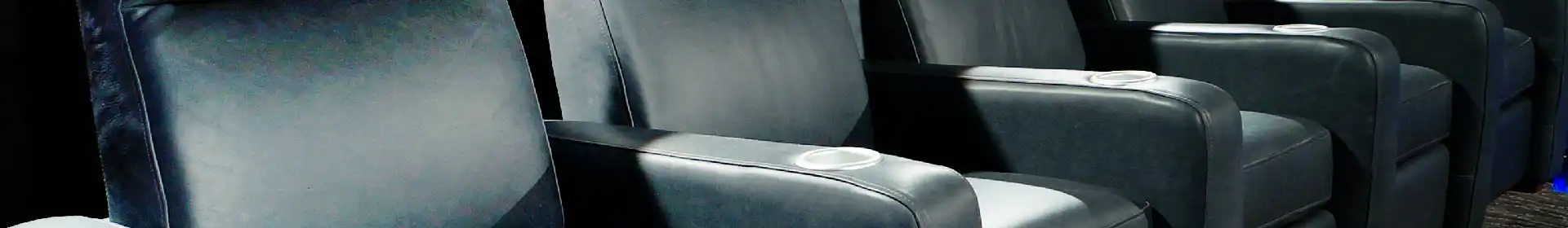 m3-banner M3 Luxury CinemaTech Seat