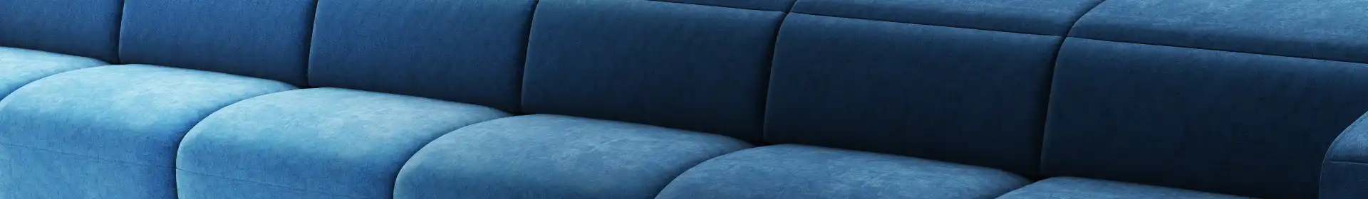 The Sophia by CinemaTech Le Grande Luxury CinemaTech Seat