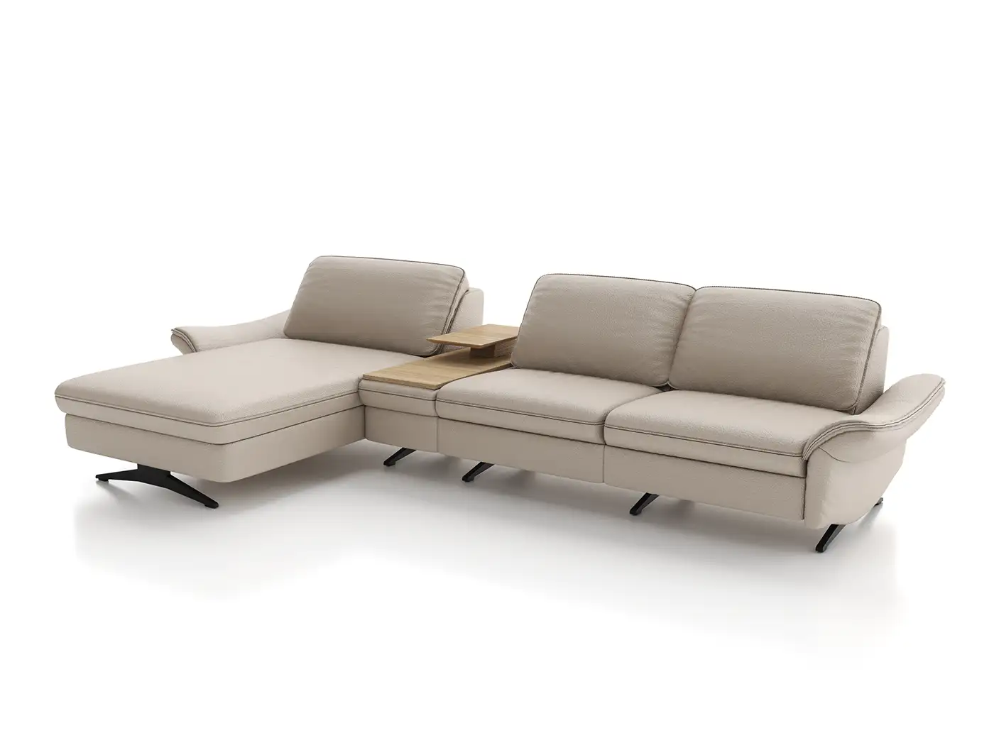 CTS_0808_Leo Sofa -low-res