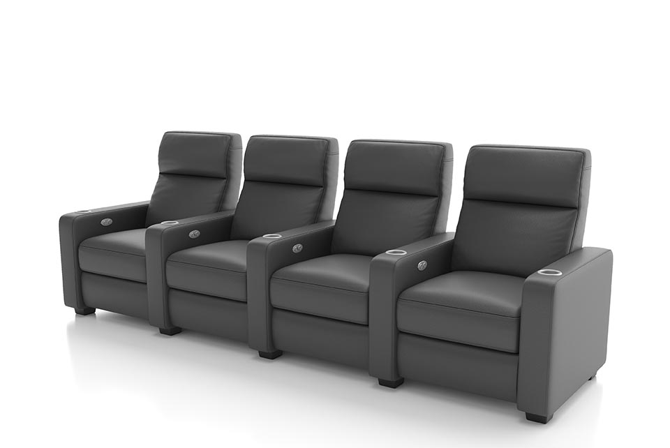 cinematech-m3-incliner-white-background