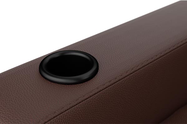 CTS_CupHolder_Black