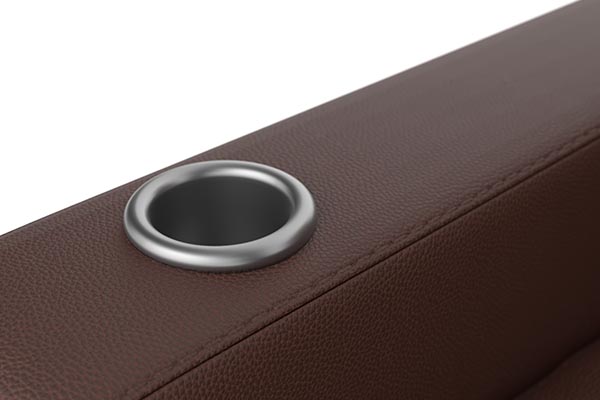 CTS_CupHolder_Silver