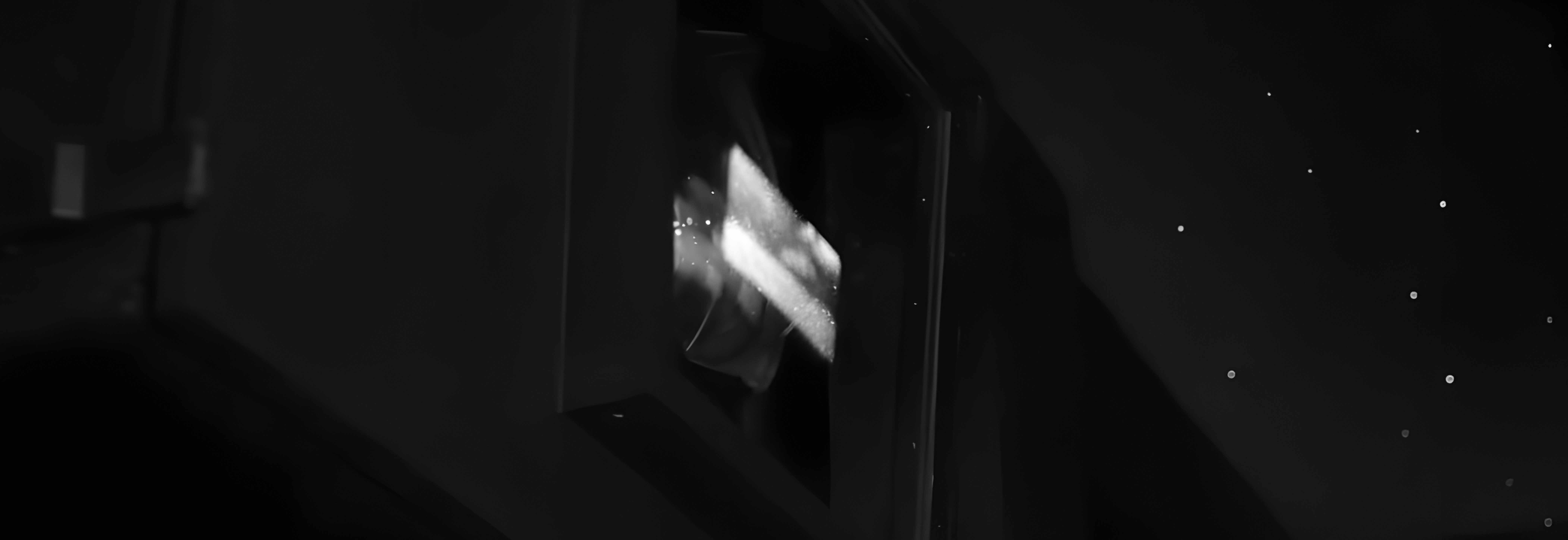 First Image