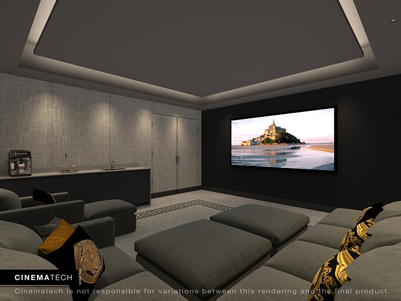 Theater 5058 - 2 Cinematech-ARS-panels-web