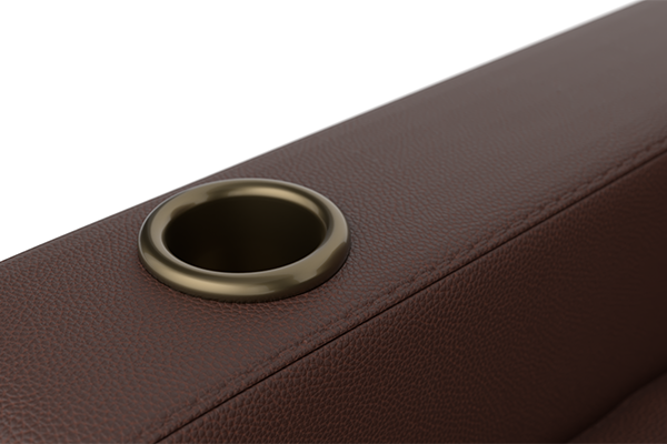 CupHolders_OnSeat_Bronze