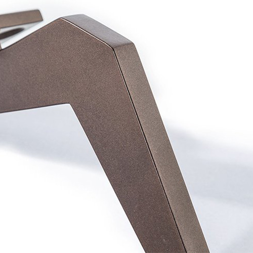 M56 Bronze