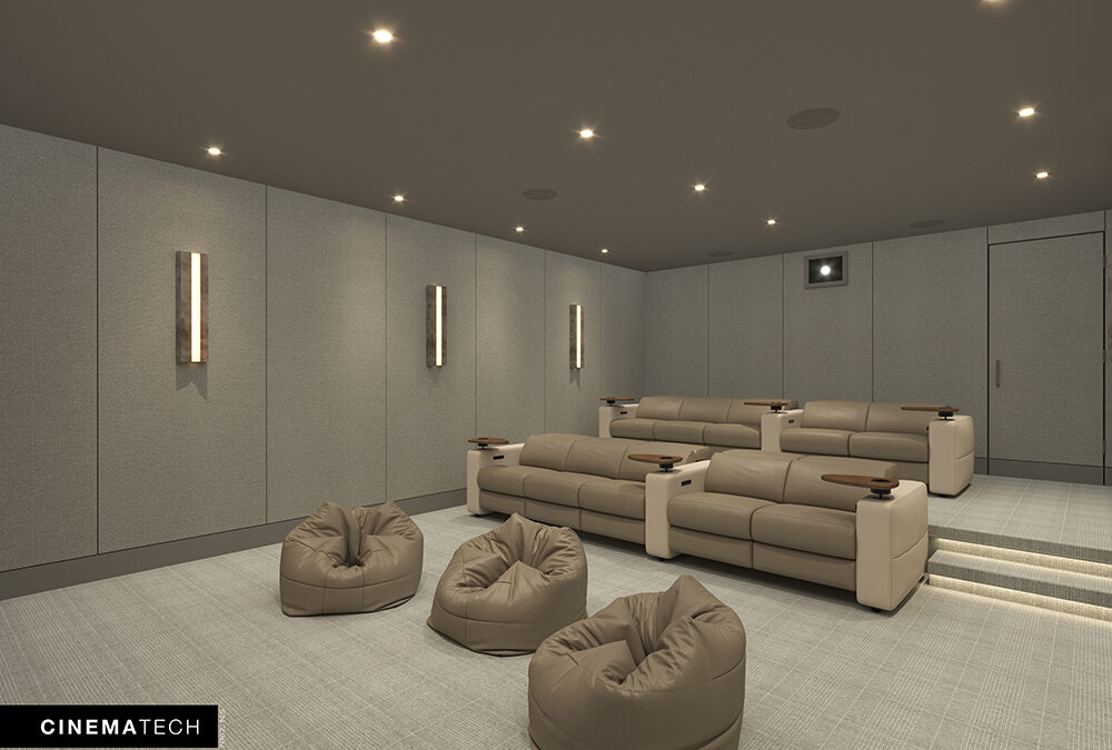 Theater 7062