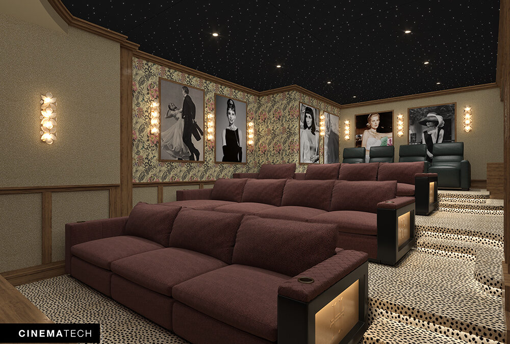 theater 7065