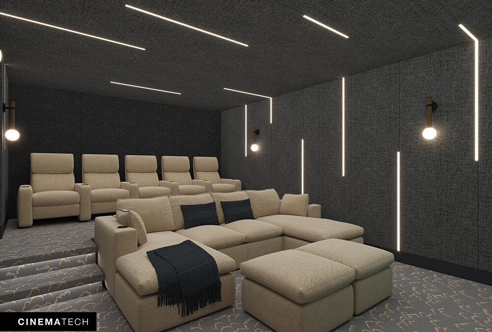 Theater 7028
